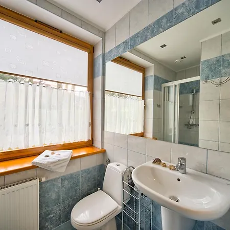 Viva Maria Litwor